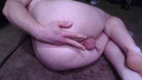 Snapshot of aaronrocks96 chatting on 11.18.25 aaronrocks96 online show from 11.18.25