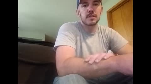 Snapshot of aaronshere888888 chatting on 05.19.26 aaronshere888888 online show from 05.19.26