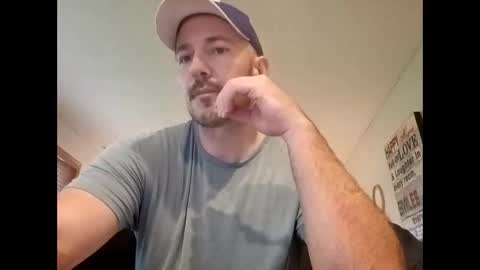 Snapshot of aaronshere888888 chatting on 05.31.26 aaronshere888888 online show from 05.31.26