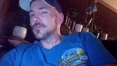 Snapshot of aaronshere888888 chatting on 07.16.26 aaronshere888888 online show from 07.16.26