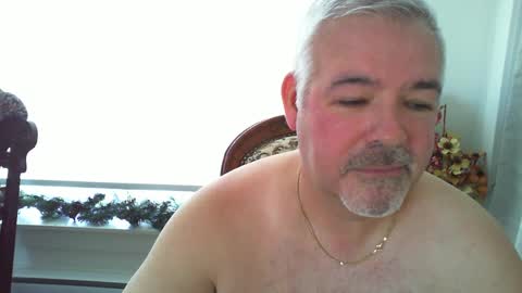 Snapshot of aarosteev chatting on 12.03.24 Jason online show from 12.03.24