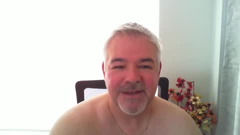 Snapshot of aarosteev chatting on 01.08.25 Jason online show from 01.08.25