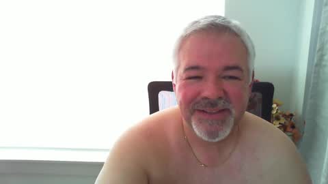 Snapshot of aarosteev chatting on 01.16.25 Jason online show from 01.16.25