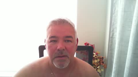 Snapshot of aarosteev chatting on 02.19.25 Jason online show from 02.19.25