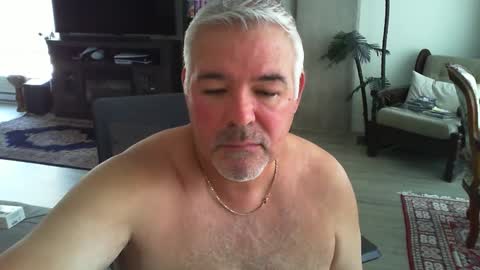 Snapshot of aarosteev chatting on 02.24.25 Jason online show from 02.24.25