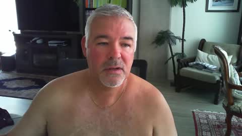 Snapshot of aarosteev chatting on 02.25.25 Jason online show from 02.25.25
