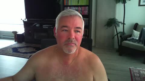 Snapshot of aarosteev chatting on 02.26.25 Jason online show from 02.26.25