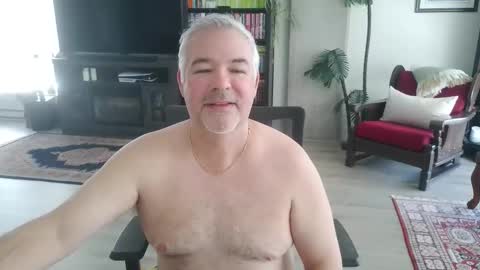 Jason online show from 03.04.26