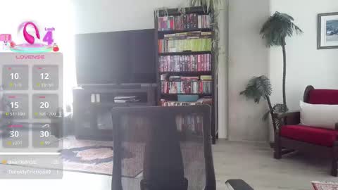 Jason online show from 03.18.26