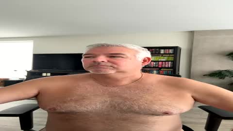 Jason online show from 05.09.26