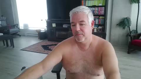 Jason online show from 05.10.26
