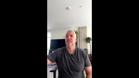 Jason online show from 06.05.26