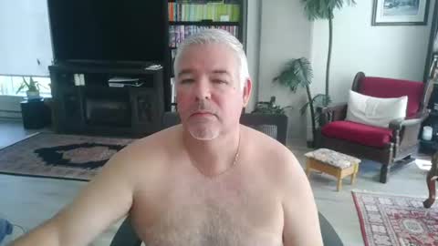 Jason online show from 06.29.26