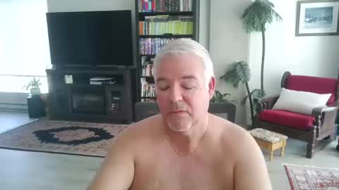 Jason online show from 07.27.26