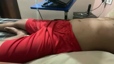 aaryan_sexoo online show from 09.28.25