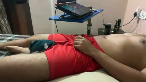 aaryan_sexoo online show from 09.30.25