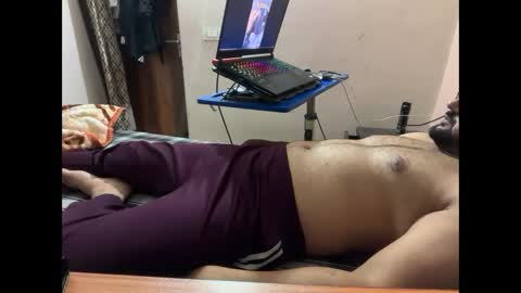 aaryan_sexoo online show from 10.17.25