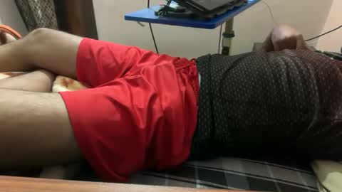 aaryan_sexoo online show from 10.21.25