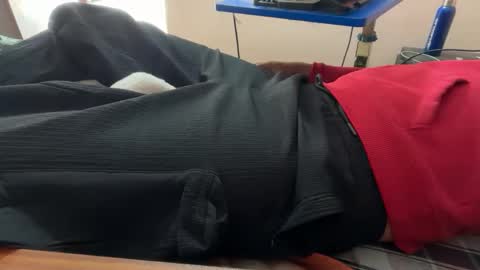 aaryan_sexoo online show from 11.06.25