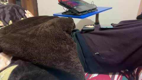 aaryan_sexoo online show from 12.20.25