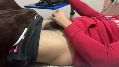 aaryan_sexoo online show from 02.03.26