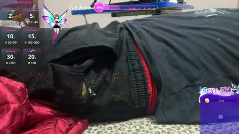 aaryan_sexoo online show from 02.22.26