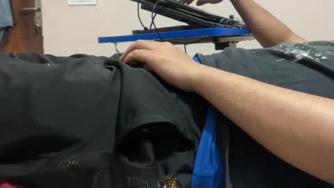 aaryan_sexoo online show from 02.24.26