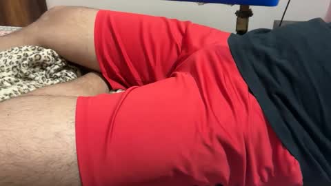 aaryan_sexoo online show from 05.23.26