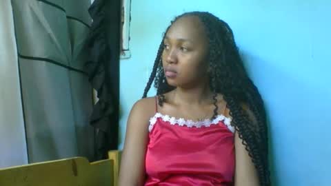 Snapshot of aasera chatting on 09.23.25 aasera online show from 09.23.25