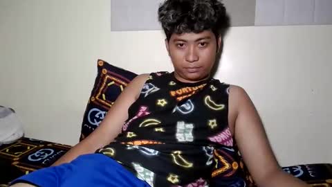 aasher15 online show from 04.18.26