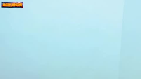 Asher online show from 11.20.25