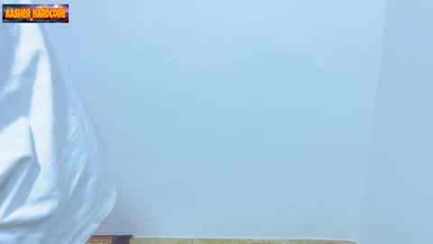 Asher online show from 04.18.26