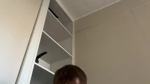 aazdaan online show from 04.07.26