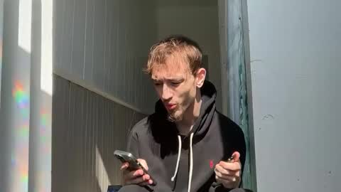 aazdaan online show from 04.09.26