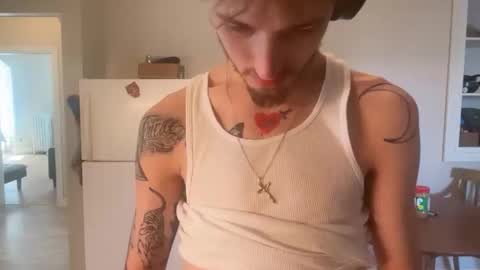 aazdaan online show from 04.10.26