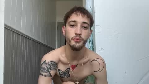 aazdaan online show from 04.11.26