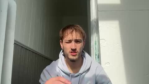 aazdaan online show from 04.12.26