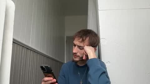 aazdaan online show from 04.13.26