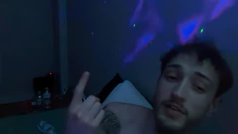 aazdaan online show from 04.14.26