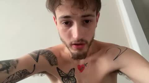 aazdaan online show from 04.14.26