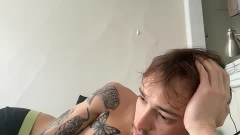 aazdaan online show from 04.15.26