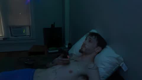 aazdaan online show from 04.17.26