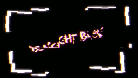 aba roose online show from 11.10.25