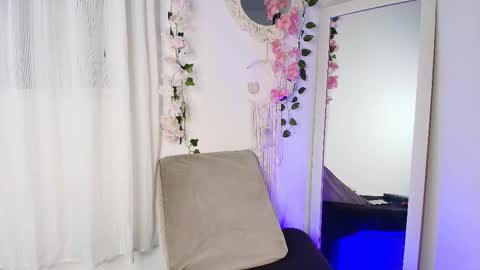 aba roose online show from 02.23.26