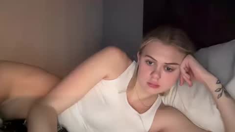 ababyy2901 online show from 11.04.25