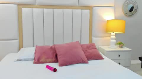 Snapshot of abannyrogers chatting on 03.03.26 Abanny Rogers online show from 03.03.26