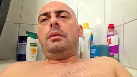 abas1986 online show from 12.15.25