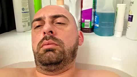 abas1986 online show from 02.15.26