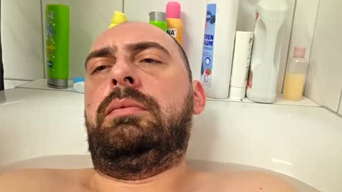 abas1986 online show from 03.17.26