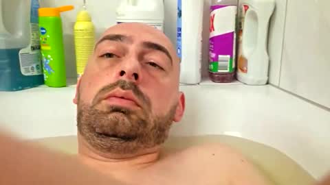 abas1986 online show from 04.04.26